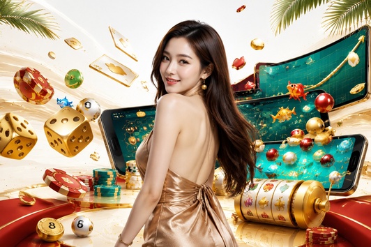 lyn89