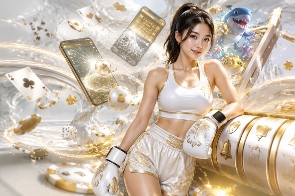 lyn89
